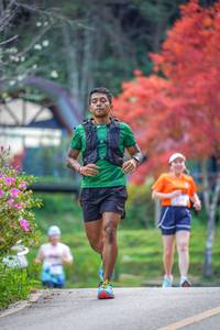 BIB: 
                            <button type="button" onclick="openModal(19240555)" class="btn btn-primary btn-sm float-right btn-popup" data-toggle="modal" data-target=".modal-high-quality">
                        <i class="fas fa-shopping-cart"></i> Add to Cart
                    </button>
                                            <button type="button" onclick="isThisMe(19240555, true)" class="btn btn-success btn-sm float-right btn-popup btn-isme hidden" data-toggle="tooltip" data-placement="bottom" title="นี่คือรูปของคุณใช่ไหม คลิกที่นี่เพื่อเอาเข้าอัลบั้ม">
                        <i class="fas fa-plus"></i> Add to album
                    </button>
                    <button type="button" onclick="isThisMe(19240555, false)" class="btn btn-warning btn-sm float-right btn-popup btn-isnotme hidden">
                        <i class="fas fa-ban"></i> Remove from album
                    </button>